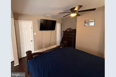 6302 N 13 Street, Philadelphia, PA 19141 - Photo 23