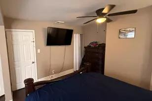 6302 N 13th St, Philadelphia, PA 19141 - Photo 23