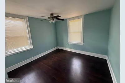6302 N 13 Street, Philadelphia, PA 19141 - Photo 21