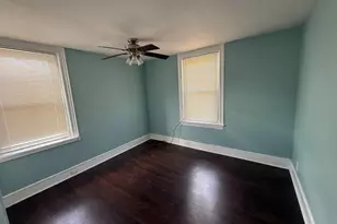 6302 N 13th St, Philadelphia, PA 19141 - Photo 21