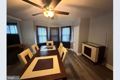 6302 N 13 Street, Philadelphia, PA 19141 - Photo 11