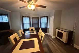 6302 N 13th St, Philadelphia, PA 19141 - Photo 11