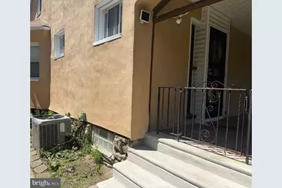 6302 N 13 Street, Philadelphia, PA 19141 - Photo 5