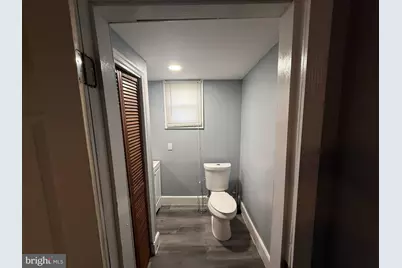 6302 N 13 Street, Philadelphia, PA 19141 - Photo 13