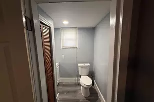 6302 N 13th St, Philadelphia, PA 19141 - Photo 13