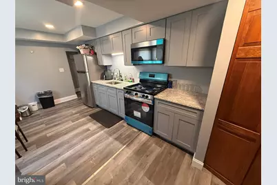 6302 N 13 Street, Philadelphia, PA 19141 - Photo 17