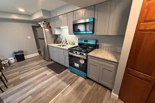 6302 N 13th St, Philadelphia, PA 19141 - Photo 17