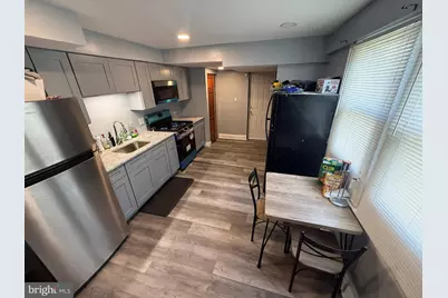 6302 N 13 Street, Philadelphia, PA 19141 - Photo 15