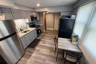 6302 N 13th St, Philadelphia, PA 19141 - Photo 15