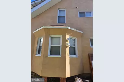 6302 N 13 Street, Philadelphia, PA 19141 - Photo 5