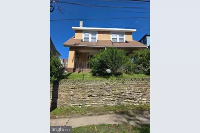 6302 N 13 Street, Philadelphia, PA 19141 - Photo 1