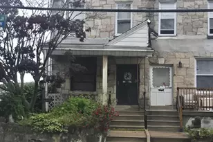 54 E Washington Ln, Philadelphia, PA 19144 - Photo 1