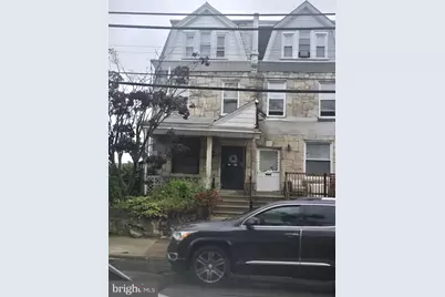 54 E Washington Lane, Philadelphia, PA 19144 - Photo 5