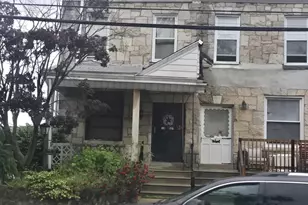 54 E Washington Ln, Philadelphia, PA 19144 - Photo 5