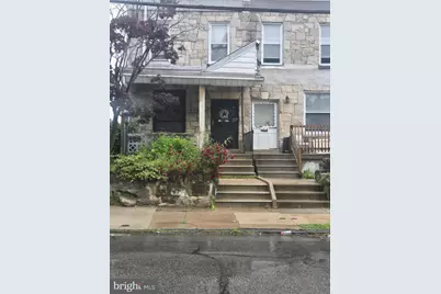 54 E Washington Lane, Philadelphia, PA 19144 - Photo 3