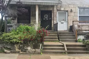 54 E Washington Ln, Philadelphia, PA 19144 - Photo 3