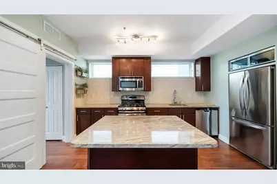 906 N 16th Street #3R, Philadelphia, PA 19130 - Photo 11