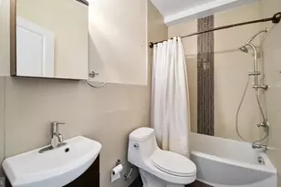 906 N 16th St, Philadelphia, PA 19130 - Photo 15