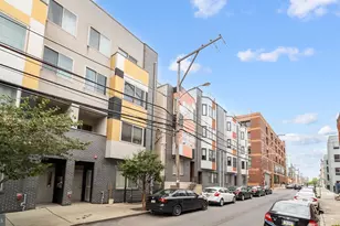906 N 16th St, Philadelphia, PA 19130 - Photo 3