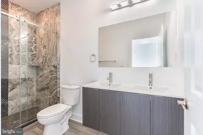 1423 N 8th Street #3, Philadelphia, PA 19122 - Photo 9