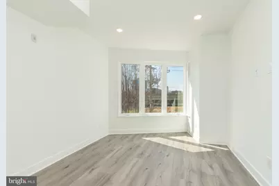 1423 N 8th Street #3, Philadelphia, PA 19122 - Photo 7