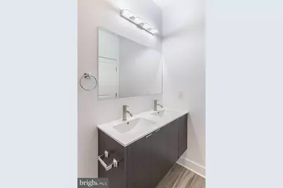 1423 N 8th Street #3, Philadelphia, PA 19122 - Photo 11