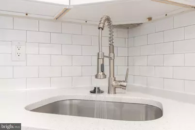 1423 N 8th Street #3, Philadelphia, PA 19122 - Photo 3