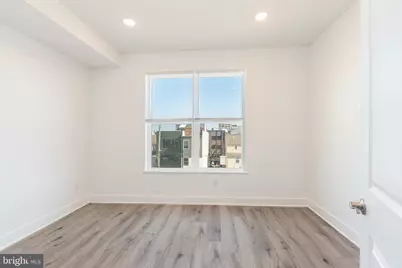 1423 N 8th Street #3, Philadelphia, PA 19122 - Photo 5