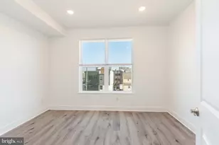 1423 N 8th St, Philadelphia, PA 19122 - Photo 5