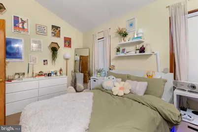 1710 Naudain Street, Philadelphia, PA 19146 - Photo 27