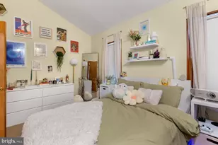 1710 Naudain St, Philadelphia, PA 19146 - Photo 27