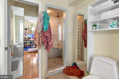 1710 Naudain Street, Philadelphia, PA 19146 - Photo 19