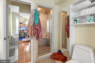 1710 Naudain St, Philadelphia, PA 19146 - Photo 19