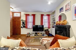 1710 Naudain St, Philadelphia, PA 19146 - Photo 5