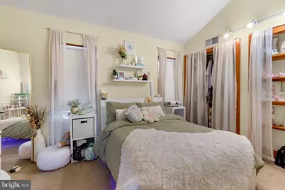 1710 Naudain Street, Philadelphia, PA 19146 - Photo 25