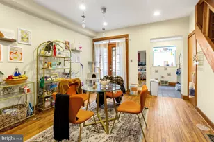 1710 Naudain St, Philadelphia, PA 19146 - Photo 1