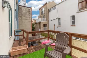 1710 Naudain St, Philadelphia, PA 19146 - Photo 21