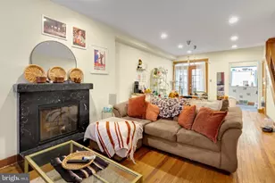 1710 Naudain St, Philadelphia, PA 19146 - Photo 3