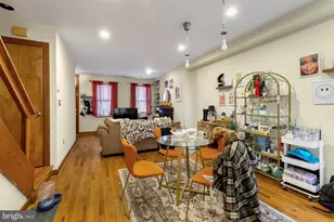 1710 Naudain St, Philadelphia, PA 19146 - Photo 7