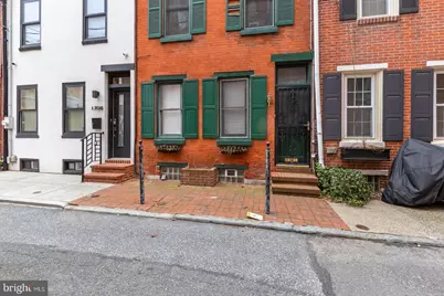 1710 Naudain Street, Philadelphia, PA 19146 - Photo 29