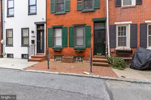 1710 Naudain St, Philadelphia, PA 19146 - Photo 29