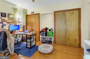 1710 Naudain St, Philadelphia, PA 19146 - Photo 13