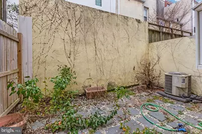 1710 Naudain Street, Philadelphia, PA 19146 - Photo 11