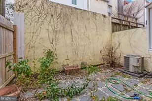 1710 Naudain St, Philadelphia, PA 19146 - Photo 11