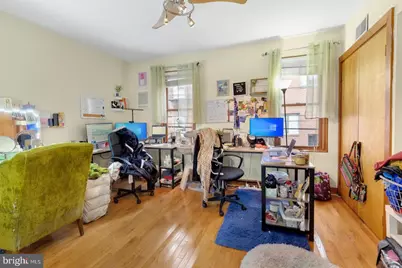 1710 Naudain Street, Philadelphia, PA 19146 - Photo 15