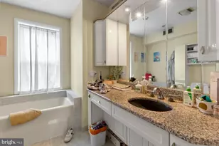 1710 Naudain St, Philadelphia, PA 19146 - Photo 17