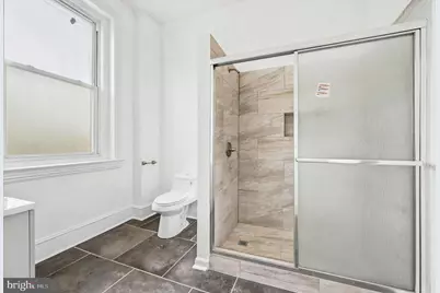 1854 Germantown Avenue, Philadelphia, PA 19122 - Photo 15