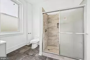 1854 Germantown Ave, Philadelphia, PA 19122 - Photo 15