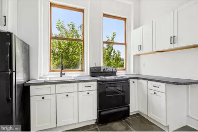 1854 Germantown Avenue, Philadelphia, PA 19122 - Photo 3