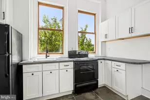1854 Germantown Ave, Philadelphia, PA 19122 - Photo 3